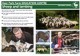 Deer PArk Farm - sheep and lambing info card